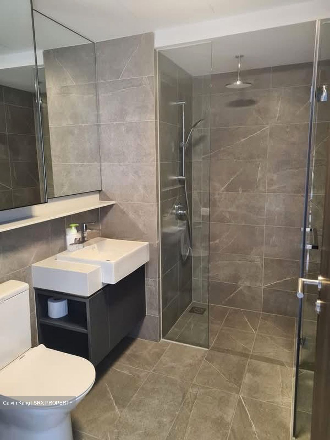 Riverfront Residences (D19), Apartment #593700521